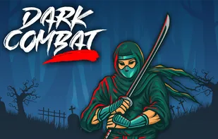 Mission based Games- Premium Gaming