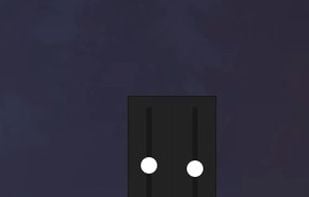 volctl screenshot 3
