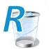 Revo Registry Cleaner icon