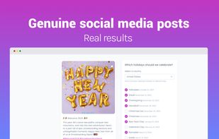 Xyla AI screenshot 3