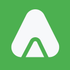TrekSpots icon