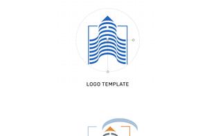 LogoBee - Logo Templates screenshot 3