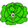 Yasai icon