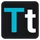 Tugtainer icon