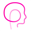 Persona icon
