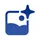 Image to Prompt Generator icon