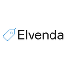 Elvenda icon