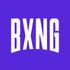 BXNG icon