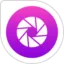 BandiCamera icon