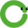 openmamba icon