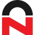 AmzChart icon