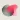 Graintouch icon