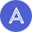 Axis icon