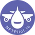 NFTPilot.io icon