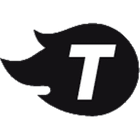 TURBO App Builder icon