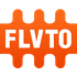 FLVto icon