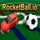 RocketBall.io icon