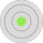 LBalance icon