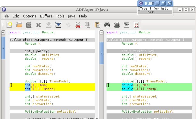 10 Best Notepad Alternatives: Top Text Editors in 2024 | AlternativeTo