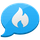 Firehose Chat icon