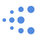 GitClear icon