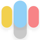 Mush Social icon