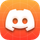 Swiftcord icon