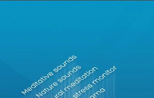 Nature Sounds, Pranayama, Meditative Sounds and Many more.