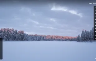 UseDelight screenshot 1