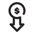 Hotel Price Tracker icon