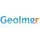 GeoImgr.com icon