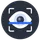 AntiBrowserSpy icon