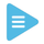 LeanKey Keyboard icon