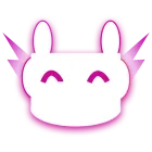 Quizbot icon