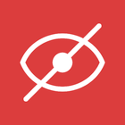 GreaseMilkyway icon