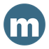Morning Report icon