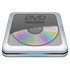 DVD RipR icon