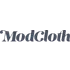 ModCloth icon