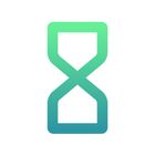 Cloxee: Countdown App &amp; Widget icon