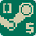 Steam Order Tracking icon