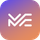 MyEra Button  icon