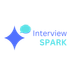 InterviewSpark icon