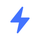 CSS Hero icon