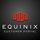 Equinix icon