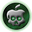 greenpois0n icon
