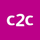 c2c Train Travel icon