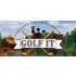 Golf It! icon