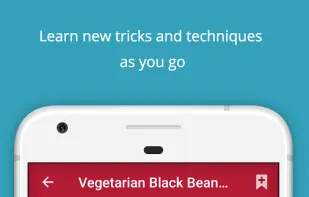 Drop Recipes screenshot 2