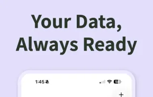 LudyActions screenshot 2