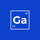 Gamblorium icon